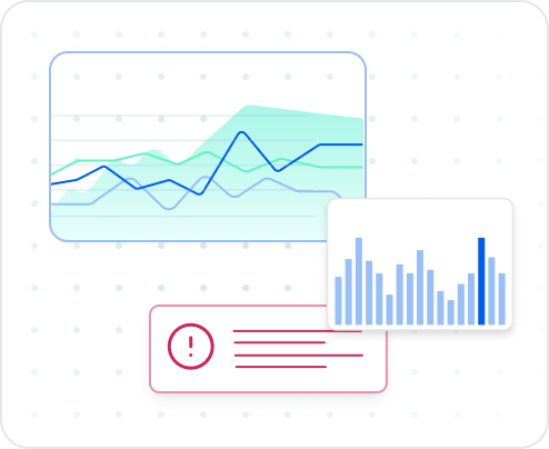 IoT and Telemetry Pipelines