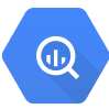 Google BigQuery