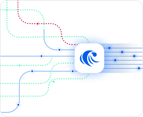Real-time Data Enrichment