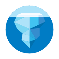 ice-logo