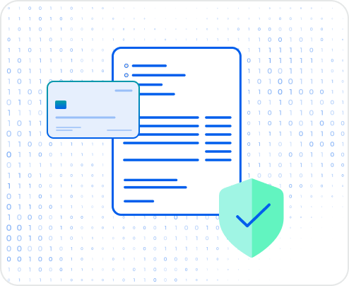 Monitoring and Alerting