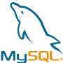 MySQL