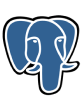 PostgreSQL