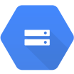 Google Cloud Storage