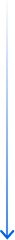 ↓
