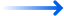 →
