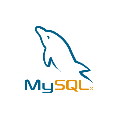 MySQL