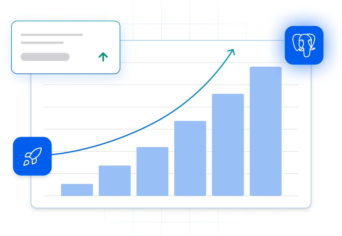 Stream Processing like Never Before