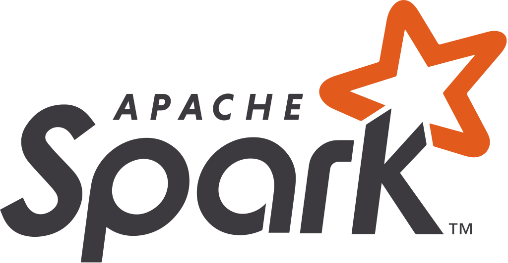 spark