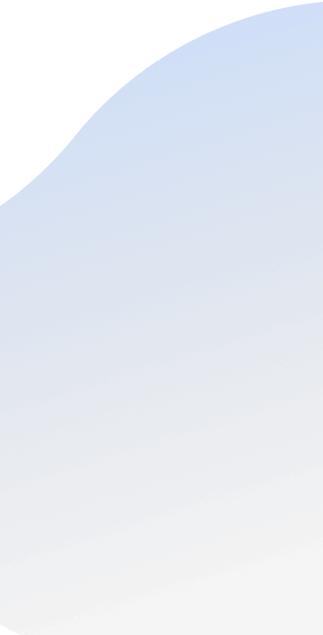 Wave Background