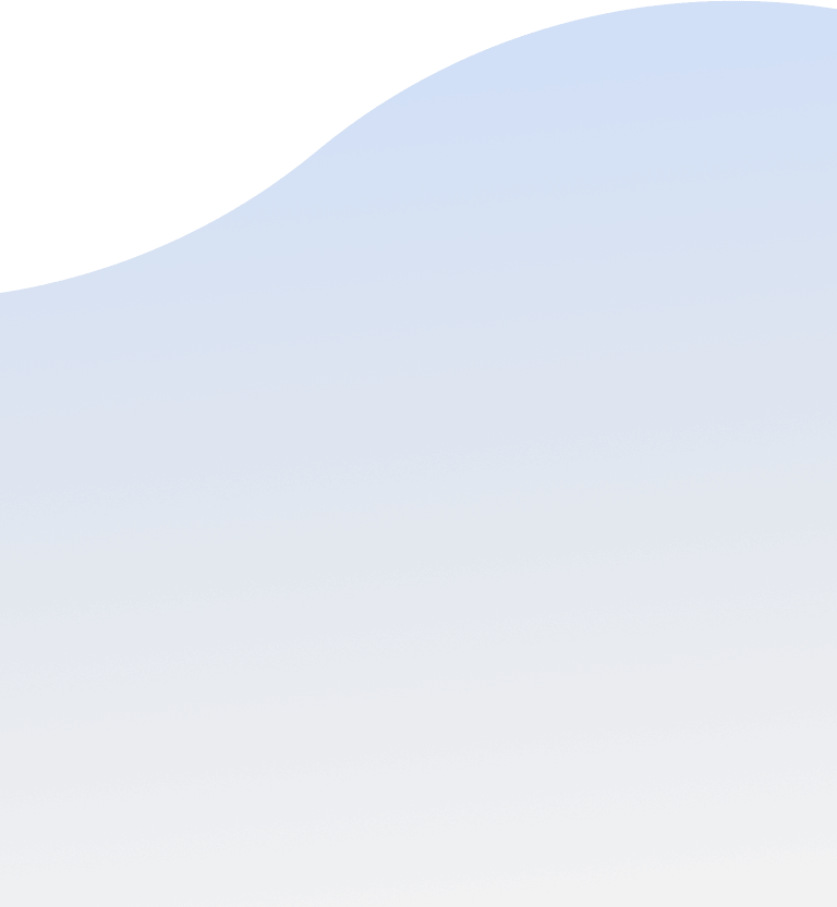 Wave Background